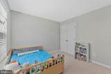 611 Curtin Place - Photo 15