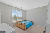 611 Curtin Place - Photo 16
