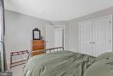 611 Curtin Place - Photo 17