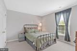 611 Curtin Place - Photo 18