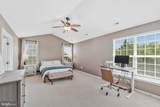 611 Curtin Place - Photo 22
