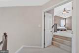 611 Curtin Place - Photo 23