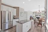 611 Curtin Place - Photo 24