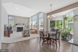611 Curtin Place - Photo 27