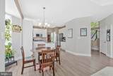 611 Curtin Place - Photo 28