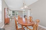 611 Curtin Place - Photo 3