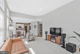 611 Curtin Place - Photo 30