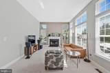 611 Curtin Place - Photo 31