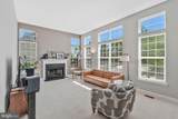 611 Curtin Place - Photo 32