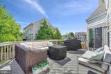 611 Curtin Place - Photo 35