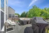 611 Curtin Place - Photo 36