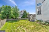 611 Curtin Place - Photo 38