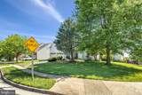 611 Curtin Place - Photo 39