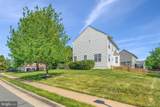 611 Curtin Place - Photo 40