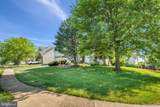 611 Curtin Place - Photo 41
