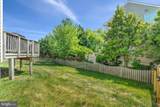 611 Curtin Place - Photo 42