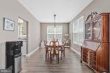 611 Curtin Place - Photo 5
