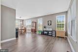 611 Curtin Place - Photo 7