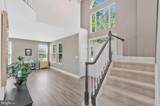 611 Curtin Place - Photo 8
