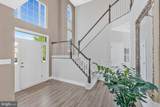 611 Curtin Place - Photo 9