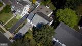 158 Fenwood Avenue - Photo 10