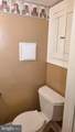 158 Fenwood Avenue - Photo 100