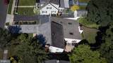 158 Fenwood Avenue - Photo 11