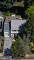 158 Fenwood Avenue - Photo 14