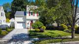 158 Fenwood Avenue - Photo 15