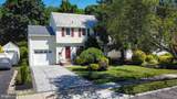 158 Fenwood Avenue - Photo 16