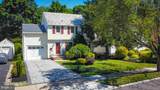 158 Fenwood Avenue - Photo 17