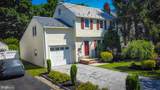 158 Fenwood Avenue - Photo 18