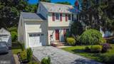 158 Fenwood Avenue - Photo 19