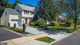 158 Fenwood Avenue - Photo 20