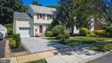 158 Fenwood Avenue - Photo 21