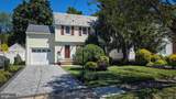158 Fenwood Avenue - Photo 22