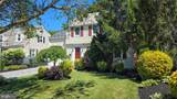 158 Fenwood Avenue - Photo 23