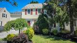 158 Fenwood Avenue - Photo 24