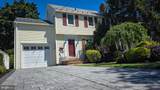 158 Fenwood Avenue - Photo 25