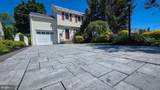 158 Fenwood Avenue - Photo 26
