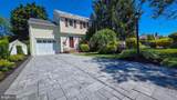 158 Fenwood Avenue - Photo 27
