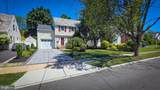 158 Fenwood Avenue - Photo 28
