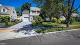 158 Fenwood Avenue - Photo 29