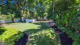 158 Fenwood Avenue - Photo 30