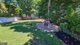 158 Fenwood Avenue - Photo 31