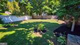158 Fenwood Avenue - Photo 32
