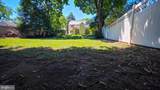 158 Fenwood Avenue - Photo 33