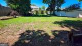 158 Fenwood Avenue - Photo 34