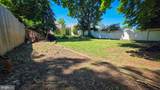 158 Fenwood Avenue - Photo 35