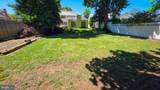 158 Fenwood Avenue - Photo 36